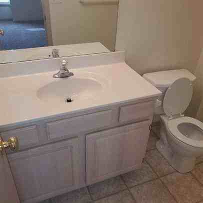 1210 Pebblecreek Dr #A - Photo 3 of 13