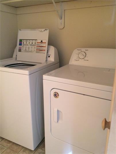 1210 Pebblecreek Dr #A - Photo 4 of 13