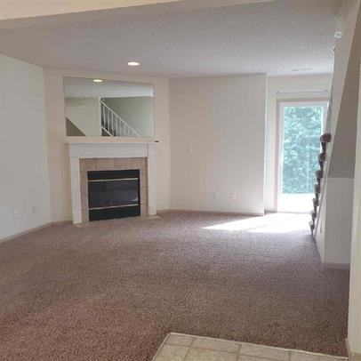 1210 Pebblecreek Dr #A - Photo 5 of 13