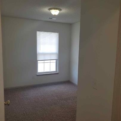 1210 Pebblecreek Dr #A - Photo 6 of 13