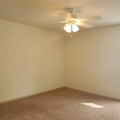 1210 Pebblecreek Dr #A - Photo 7 of 13