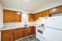 ONE MONTH FREE RENT - Photo 1 of 1