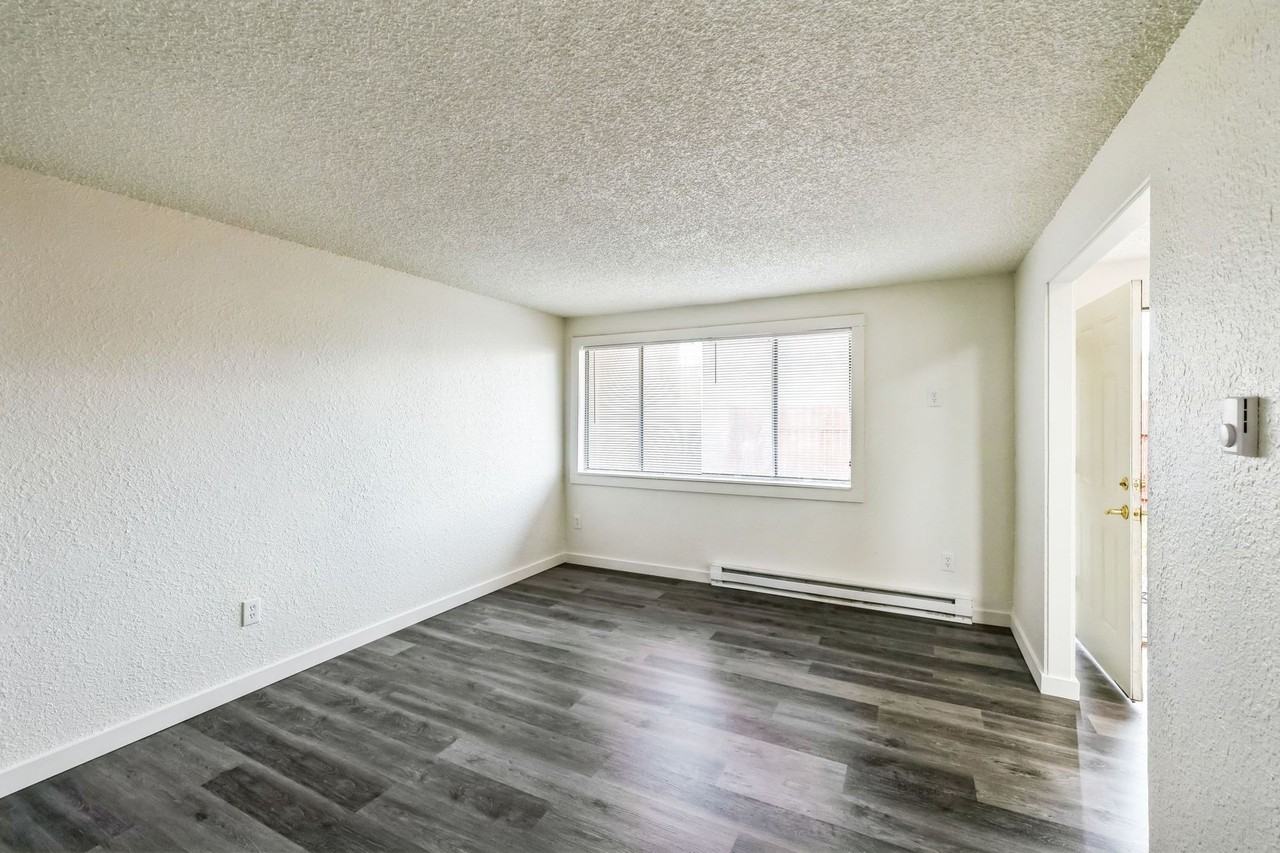 ONE MONTH FREE RENT - Photo 4 of 29