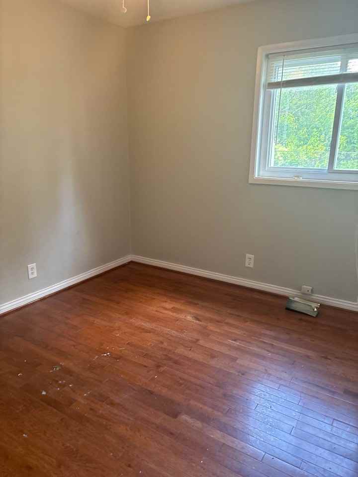 4209 Narcissus Dr #1 - Photo 5 of 6