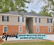 170 Conifer Dr - Photo 1 of 1