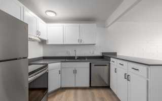 featured image of 3660 E 3rd St