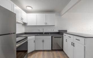 Miramonte on 3rd - Photo 1 of 1