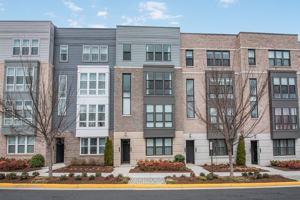 featured image of 13356 Arrowbrook Centre Dr #1