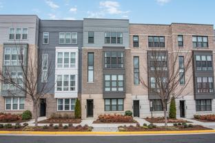 13356 Arrowbrook Centre Dr #1 - Photo 1 of 1