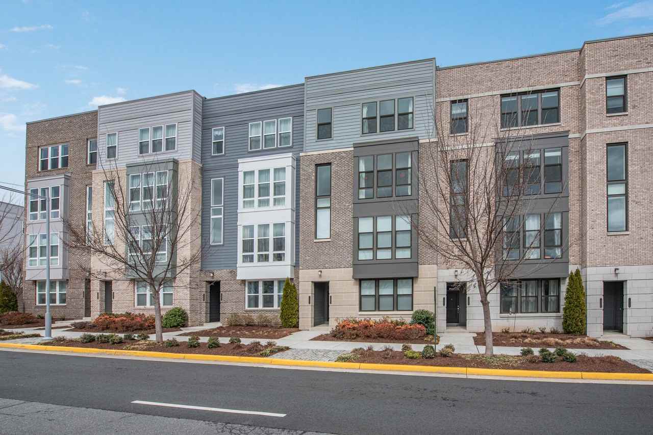 13356 Arrowbrook Centre Dr #1 - Photo 2 of 43