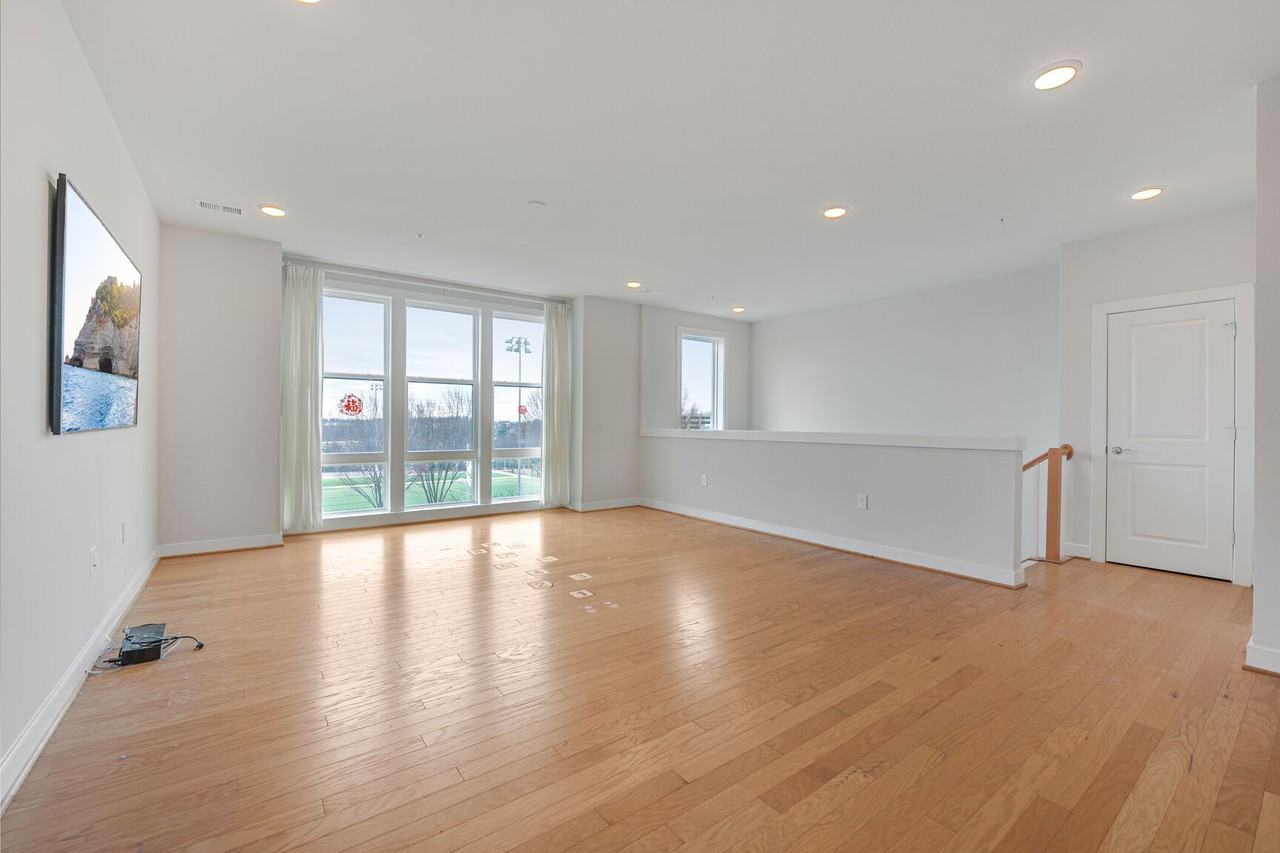 13356 Arrowbrook Centre Dr #1 - Photo 3 of 43