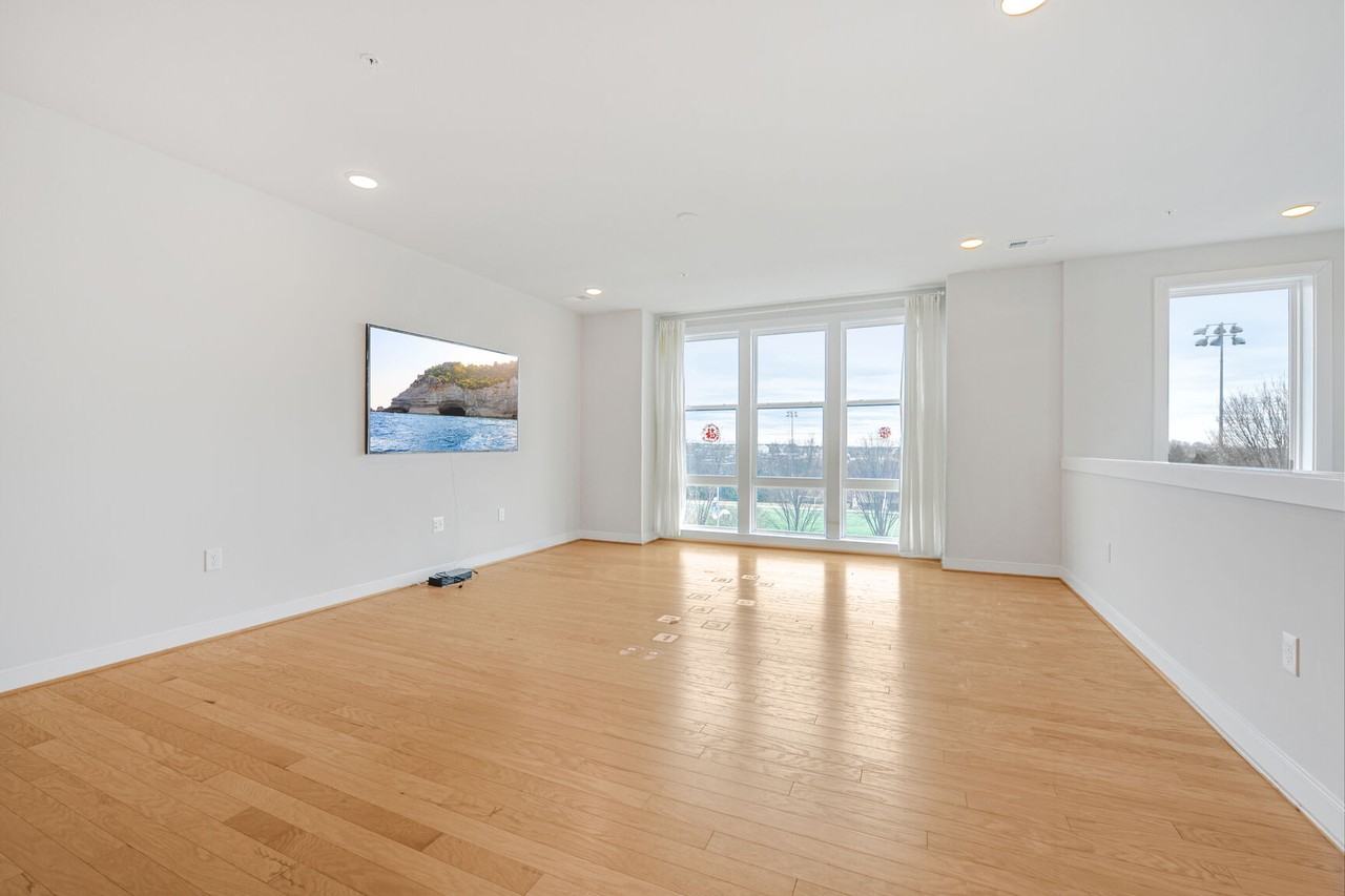 13356 Arrowbrook Centre Dr #1 - Photo 4 of 43