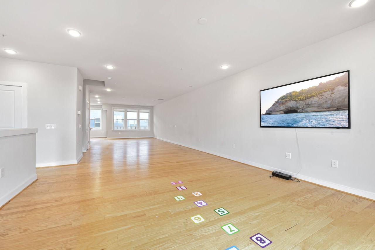 13356 Arrowbrook Centre Dr #1 - Photo 5 of 43