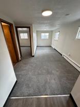 441 - 443 - 445 Library Street - 445 - Photo 1 of 1