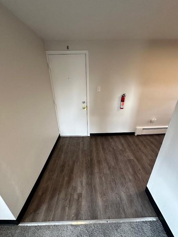 441 - 443 - 445 Library Street - 445 #445APT5 - Photo 5 of 10