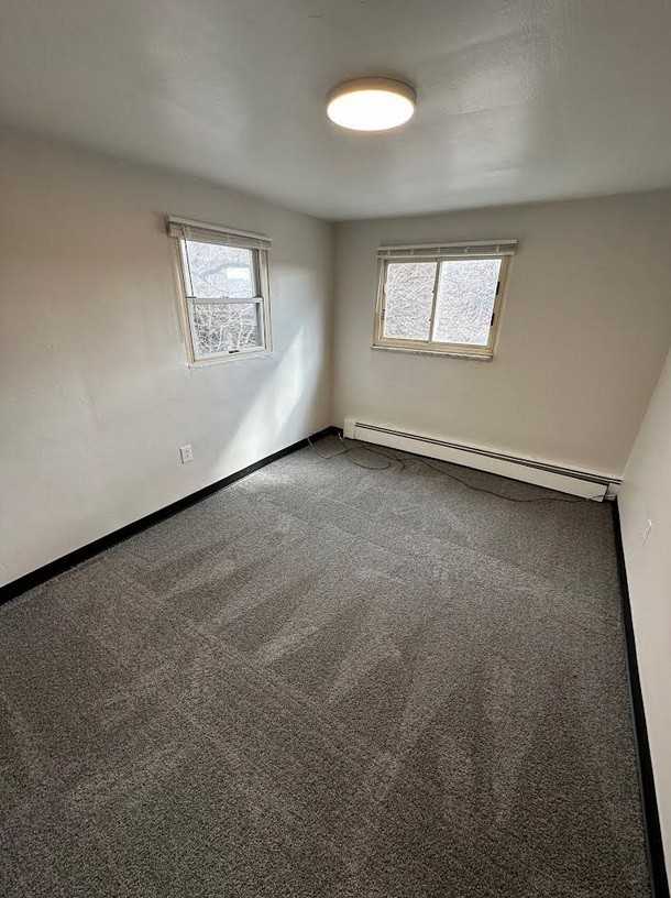 441 - 443 - 445 Library Street - 445 #445APT5 - Photo 7 of 10