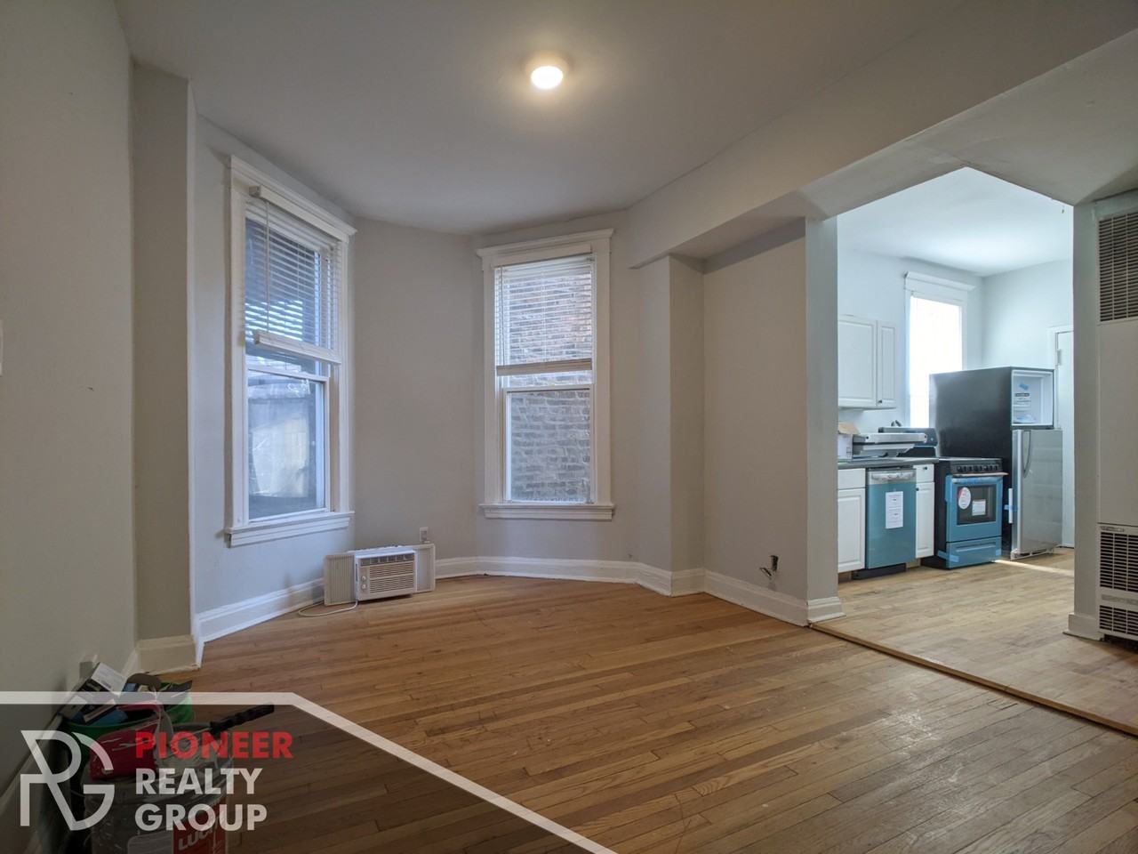 3544 N. Halstead - 2R #3544-2R - Photo 4 of 14