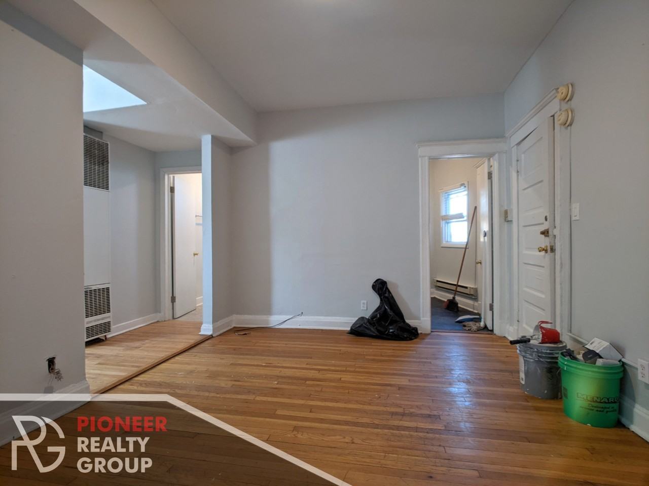 3544 N. Halstead - 2R #3544-2R - Photo 5 of 14