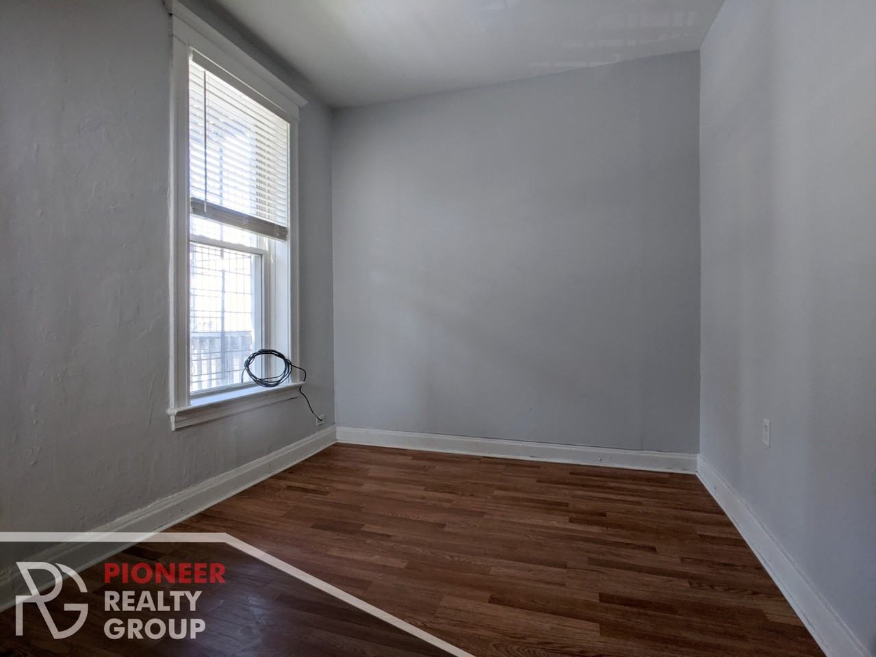 3544 N. Halstead - 2R #3544-2R - Photo 6 of 14