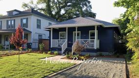 1481 Montgomery St #1 - Photo 1 of 1