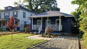 featured image of 1481 Montgomery St #1