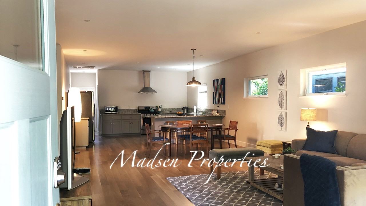 1481 Montgomery St #1 - Photo 2 of 26