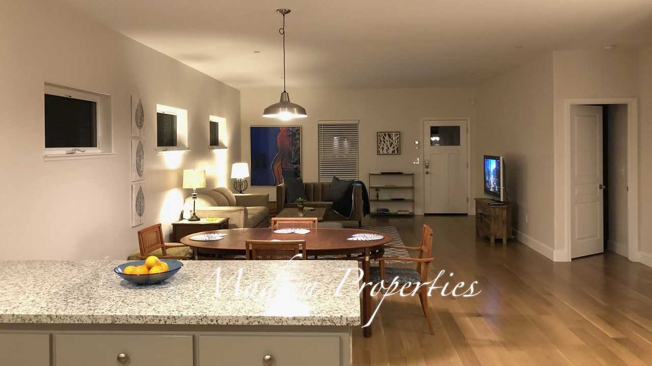 1481 Montgomery St #1 - Photo 5 of 26