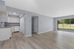 featured image of 2819 N Ohenry Blvd