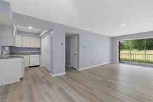 2819 N Ohenry Blvd - Photo 1 of 1