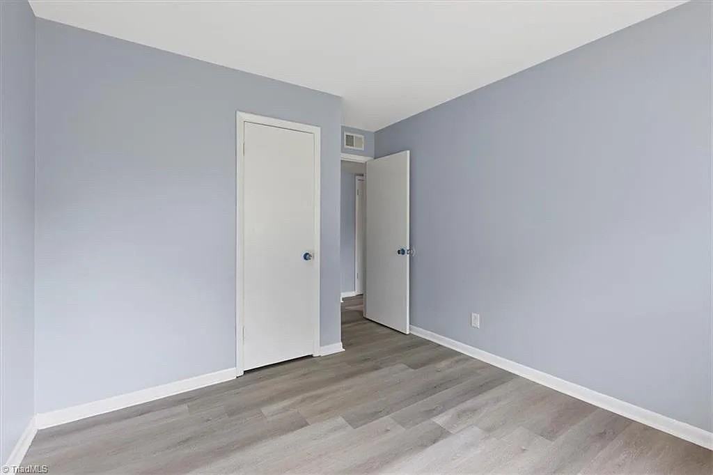 2819 N Ohenry Blvd - Photo 7 of 19