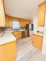 featured image of 606 North St