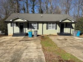 606 North St - Photo 1 of 1