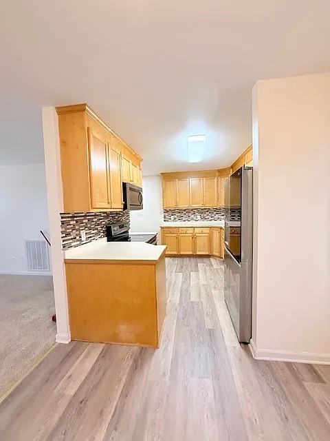 606 North St - Photo 3 of 31