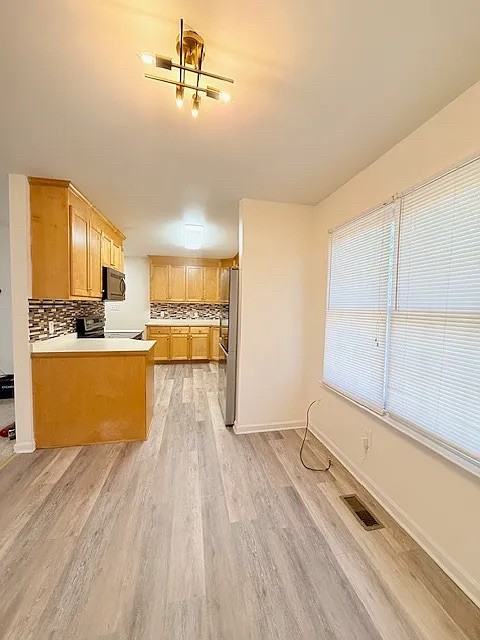 606 North St - Photo 4 of 31