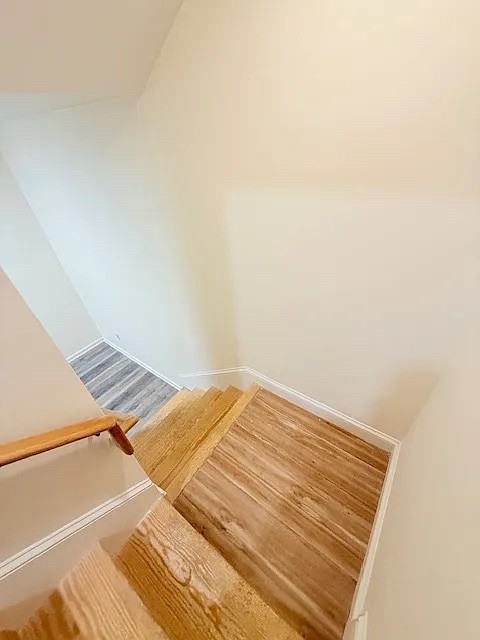 606 North St - Photo 6 of 31