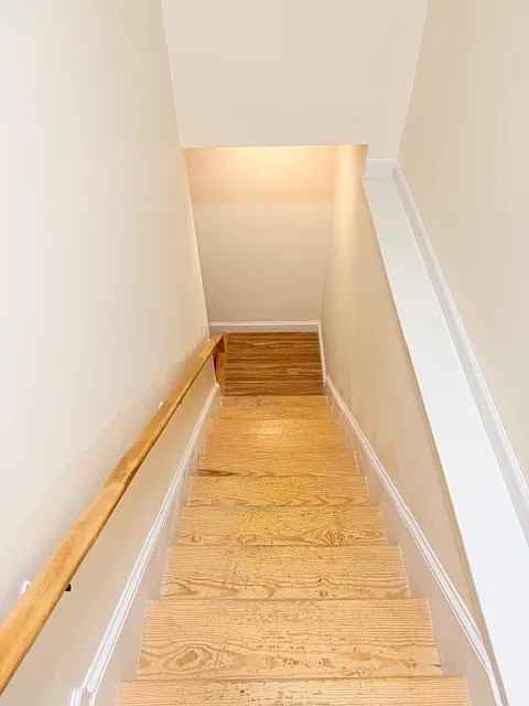 606 North St - Photo 7 of 31