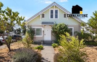 featured image of 503 W Jackson St #1