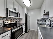 ROYALE APARTMENTS - Photo 1 of 1