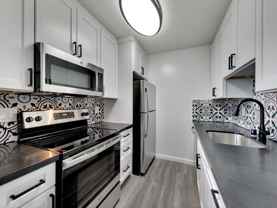 ROYALE APARTMENTS - Photo 1 of 1