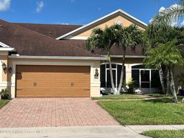 featured image of 5748 Tamarac Dr #1