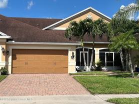 5748 Tamarac Dr #1 - Photo 1 of 1