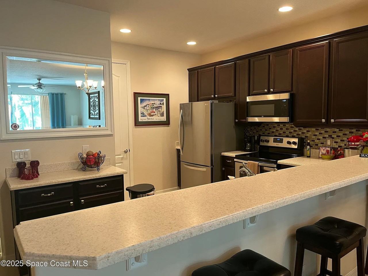 5748 Tamarac Dr #1 - Photo 2 of 12