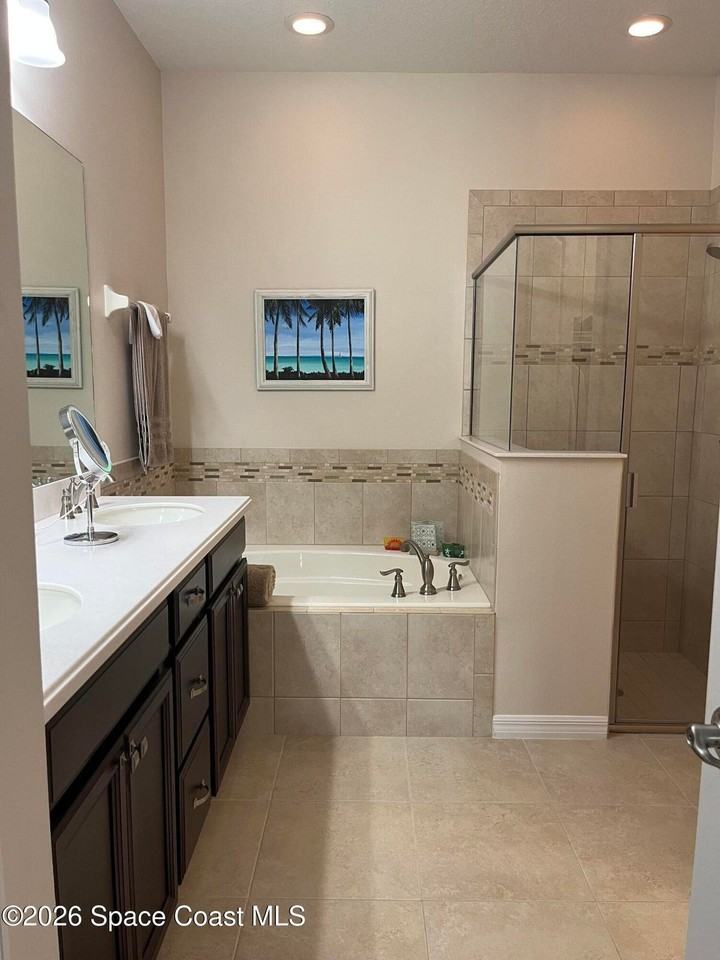 5748 Tamarac Dr #1 - Photo 3 of 12