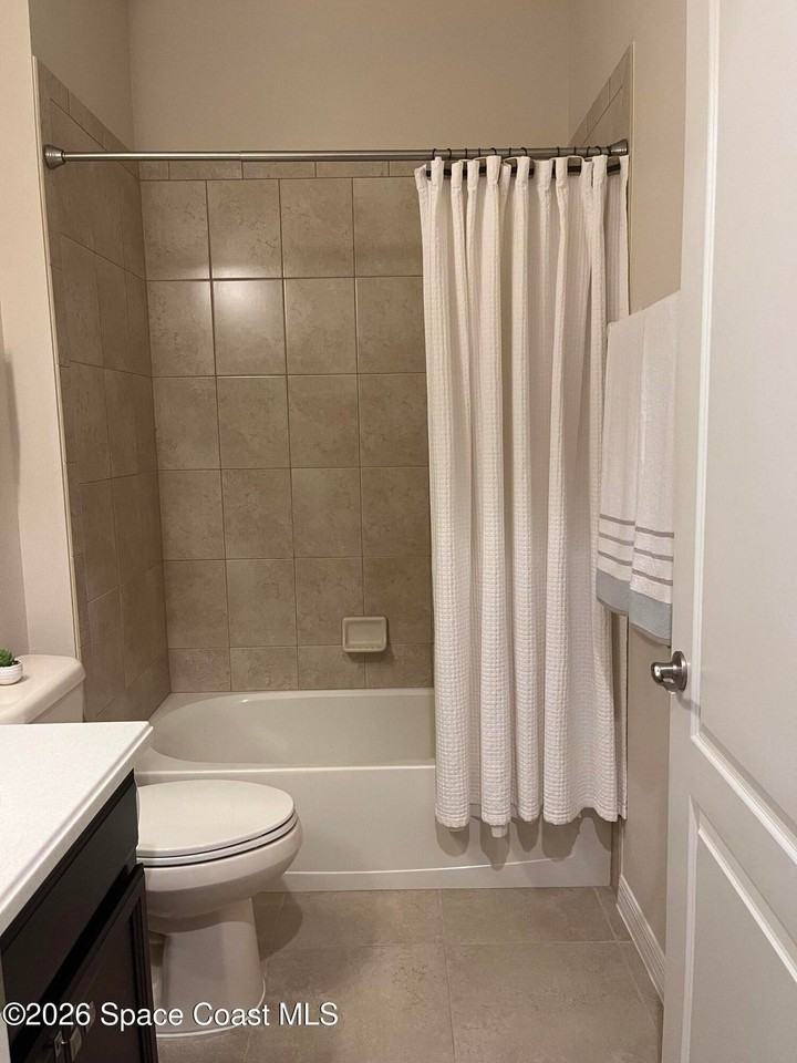 5748 Tamarac Dr #1 - Photo 4 of 12