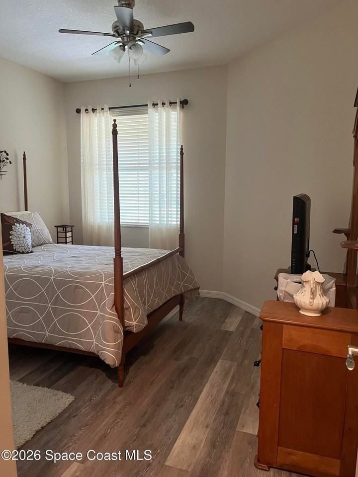 5748 Tamarac Dr #1 - Photo 5 of 12