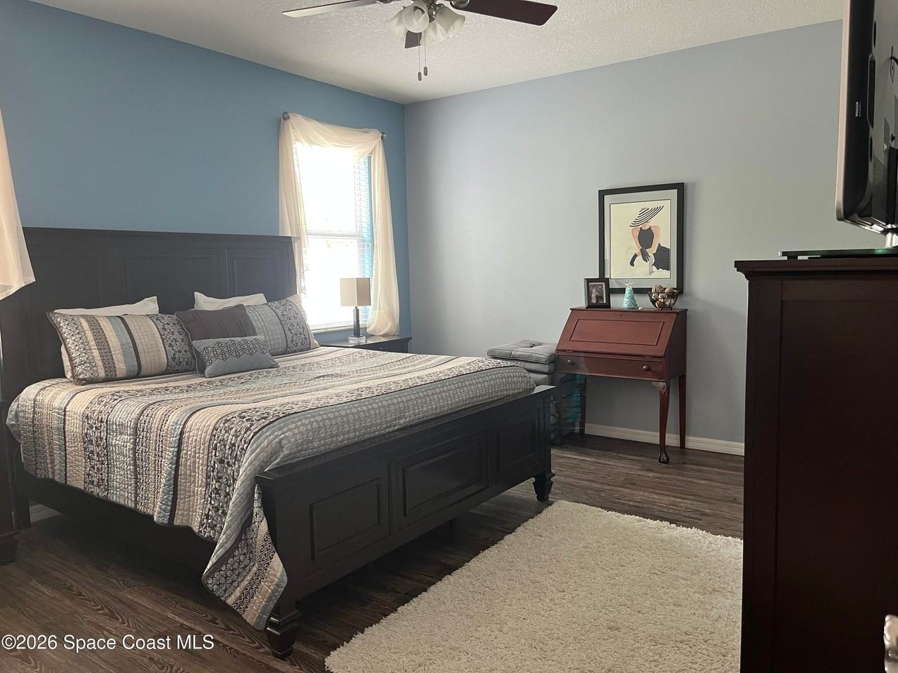 5748 Tamarac Dr #1 - Photo 6 of 12