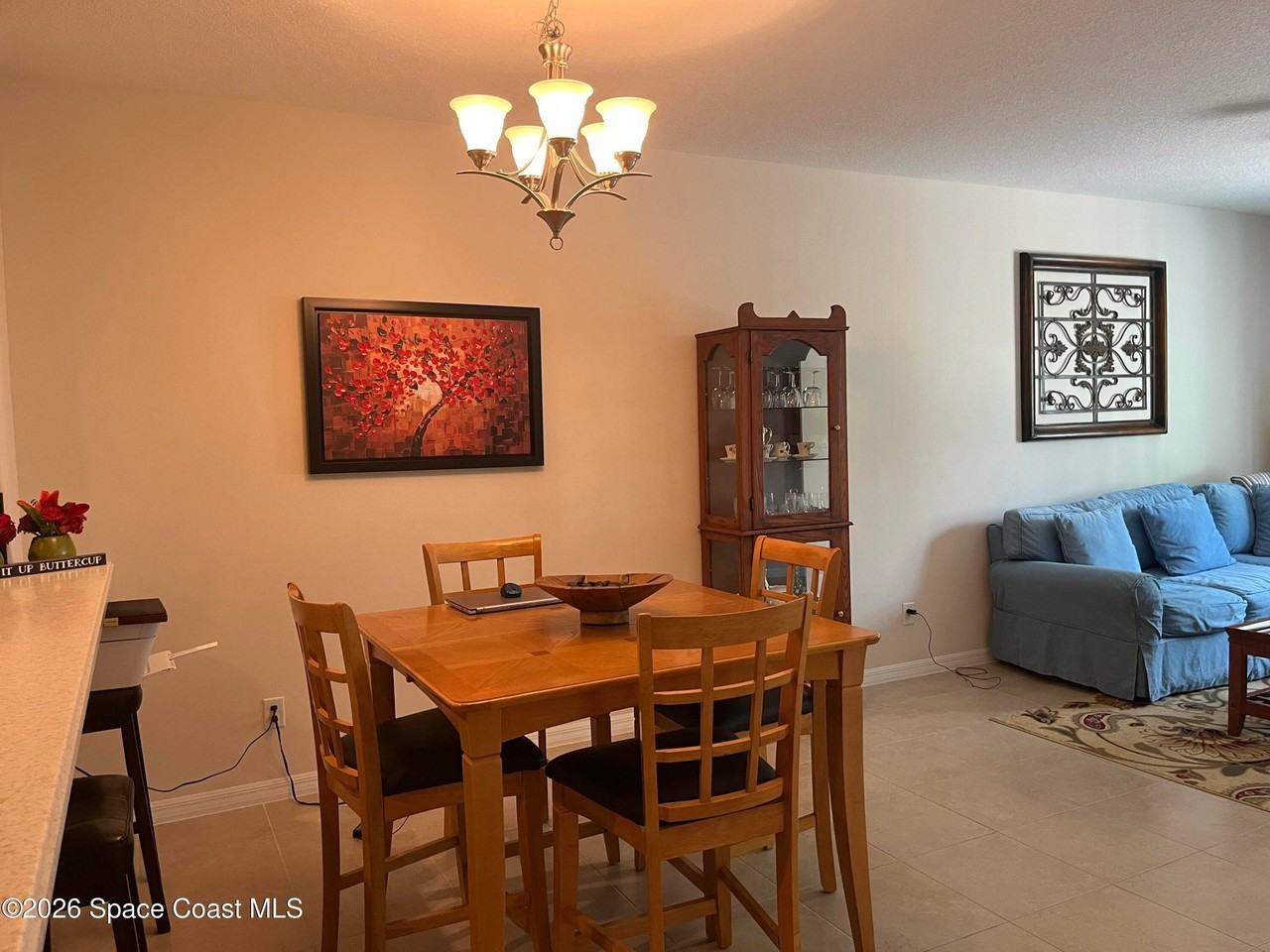 5748 Tamarac Dr #1 - Photo 7 of 12