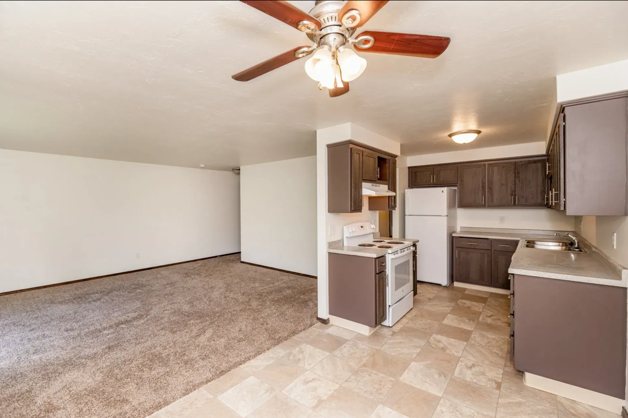 2820 Mount Mary Circle - Photo 3 of 30