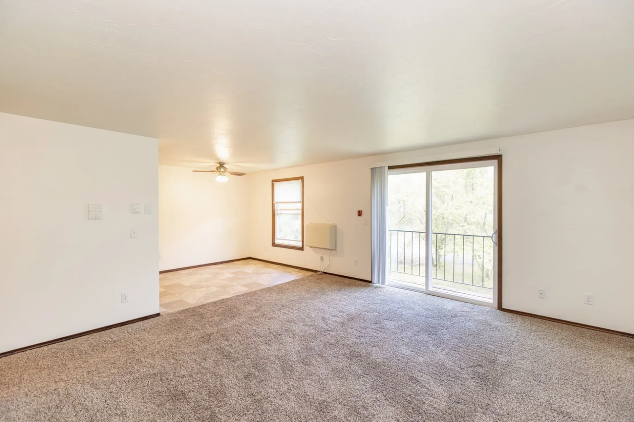 2820 Mount Mary Circle - Photo 6 of 30