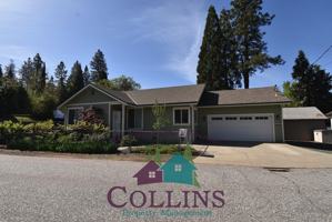 featured image of 519 Saint Patricks Dr #1